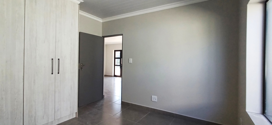 3 Bedroom Property for Sale in Dana Bay Western Cape